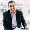 Dinesh Kandanchatha