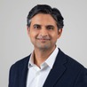 Jitendra Deshpande