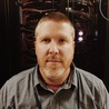 Trevor Edstrom