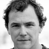 Stéphane Dupasquier