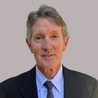 Mike Kietzke