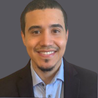 Bryan Ramirez