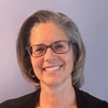 Stephanie Dunn