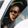 Tomislav Car
