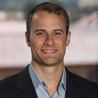 Mike Yakima