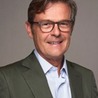 Christian Eggenberger