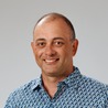 Felipe Skroski