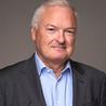 Carl Georg Dürschmidt