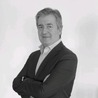 Santiago Novoa García