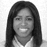 Shanel Fields