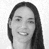 Julia Winer