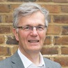 Robert Sorrell