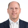 Jay B. Knoll