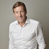Ronald Dahms