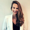 Marie-Christine Lemerise