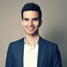 Jean-Simon Leclerc
