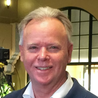 Peter D. Kaufman