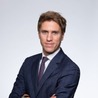 François Bernon
