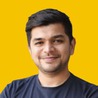 Pratik Thakker