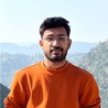Akash Patange