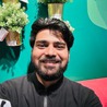 Jiten Modi