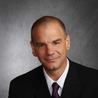 Hal Cooper