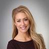 Heather Hoffman