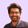 Govind Kavaturi