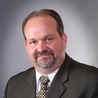 Dan Jordan