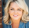 Ann Walsh