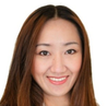 Eowyn Chen