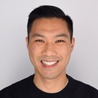 Brian Tan