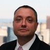 Marc Giguere