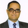 Puneet Bakshi