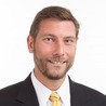 Michael Taht