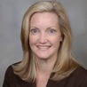 Paige Freeman