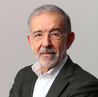 Adriano Scardellato
