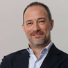 Nicola de Mattia