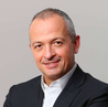 Alberto Falcione