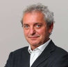 Massimiliano Balbo di Vinadio