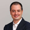 Carlo Stefanelli