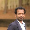 Pon Pandian Paulswamy
