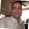 Leo Nellessen