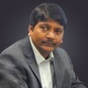 Balakrishna Danduboina