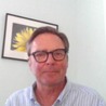 Brian W. Bernier