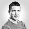 Hugo Wendling