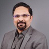 Ganapathy Subramaniyan