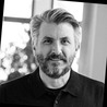 Olivier Dobberkau