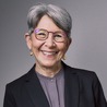Helen Franco