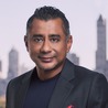 Sudhir Agarwal